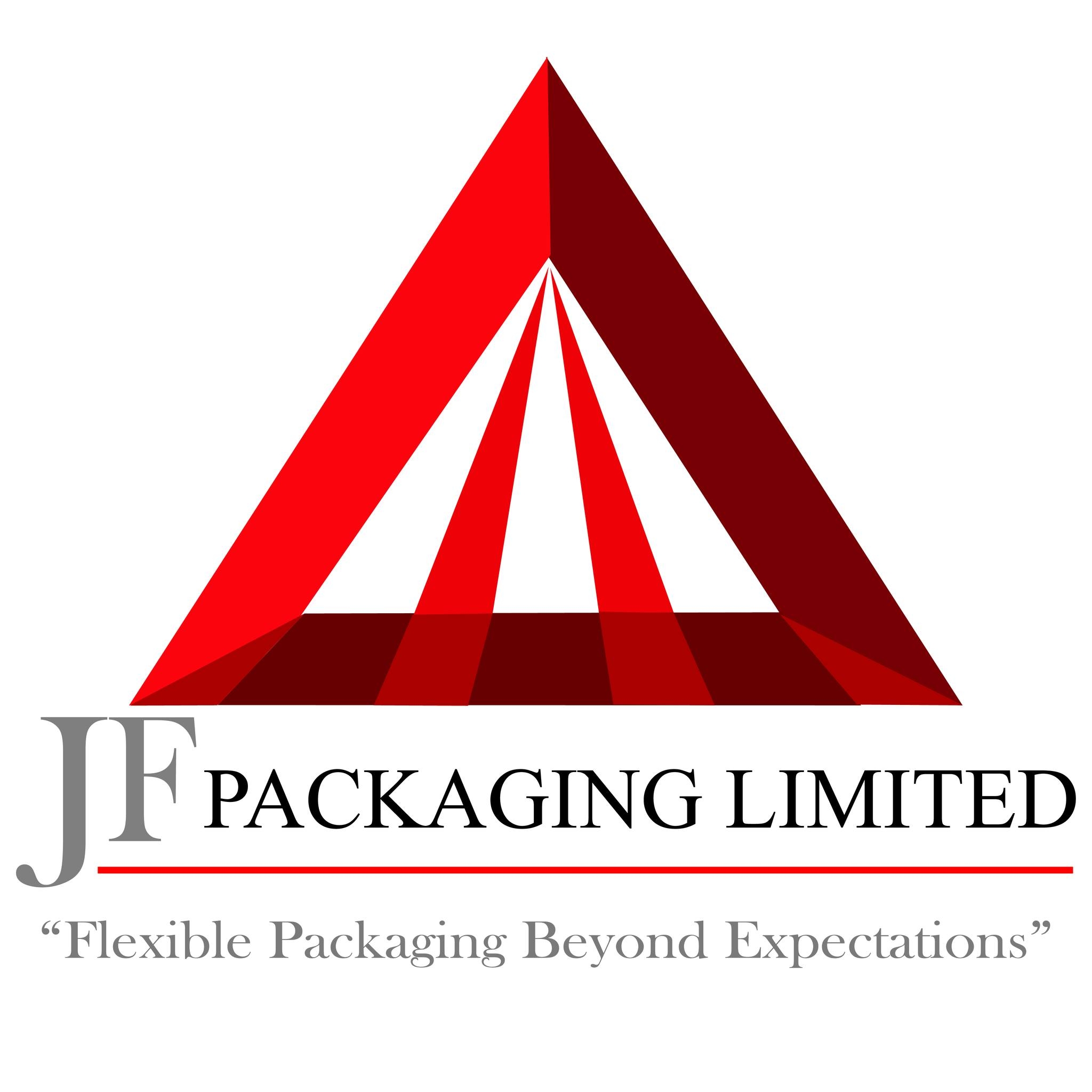 J. F. Packaging Limited