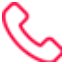 call icon