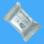 Center Seal Bags