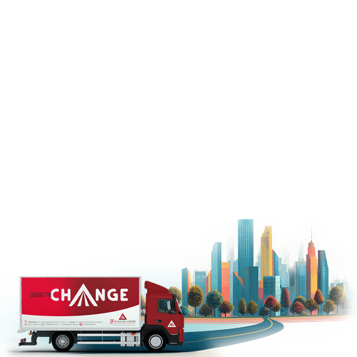 contact us page banner