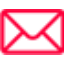 Mail icon