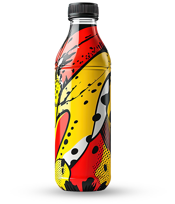 Product Item