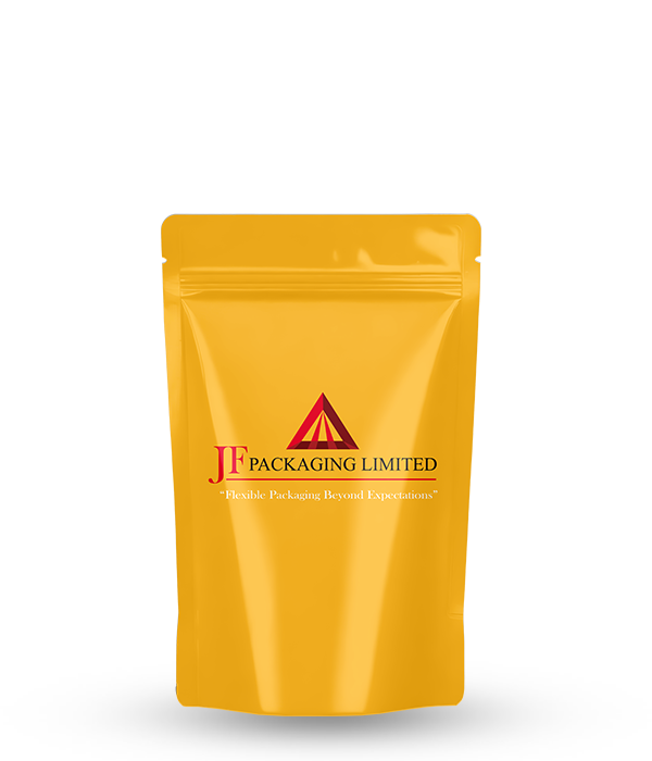Product Item