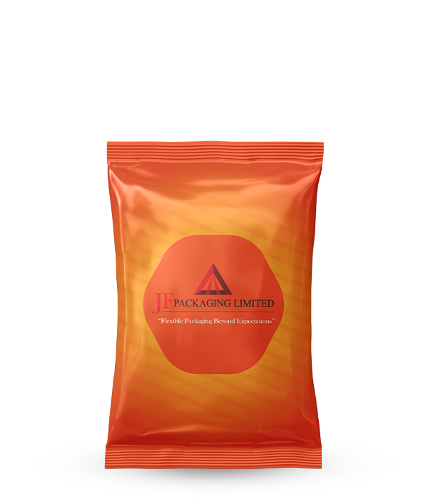 Product Item