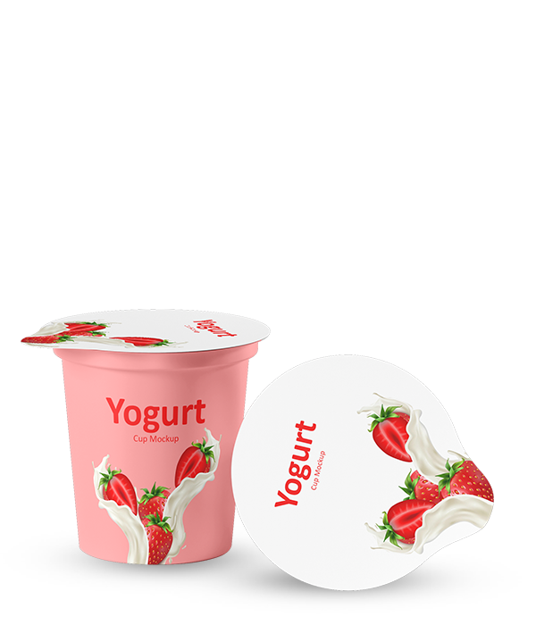 Product Item