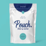 Standup Pouch