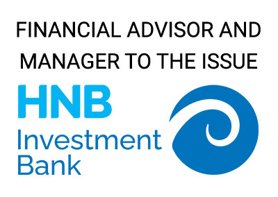 HNB partner