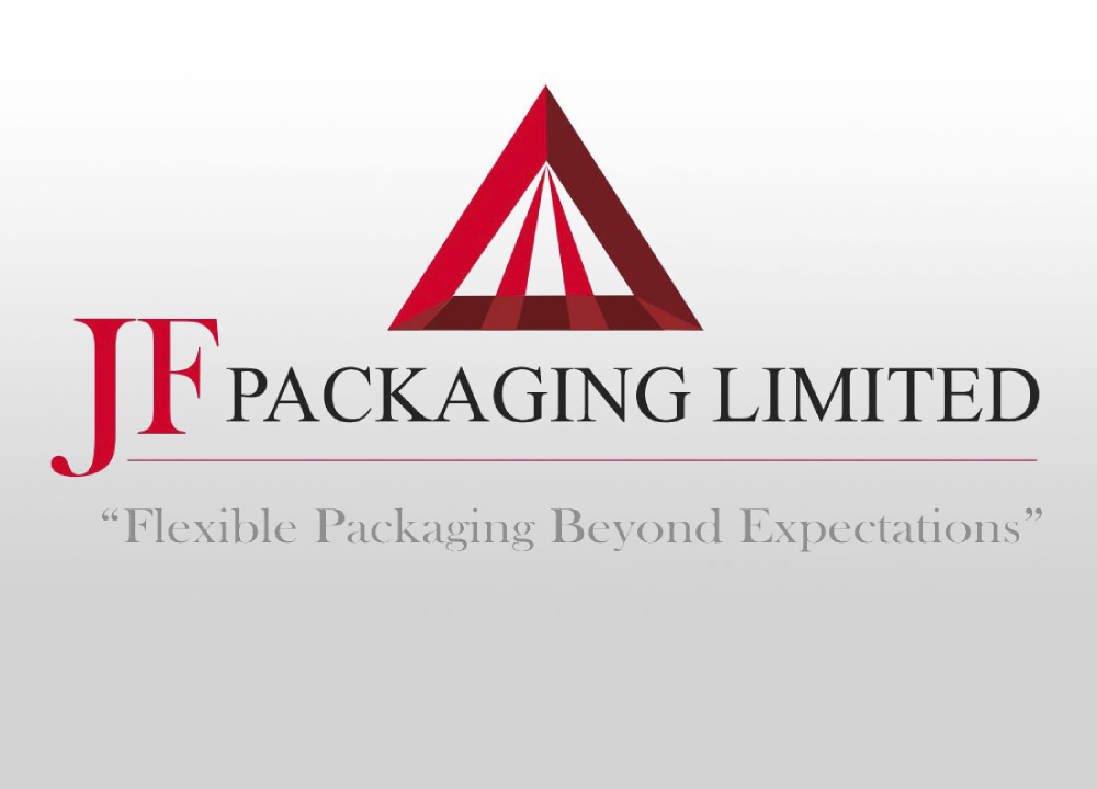 News and media image